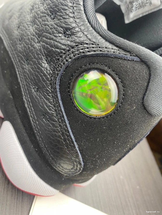AIR 13 414571-062 JORDAN PLAYOFFS 1015